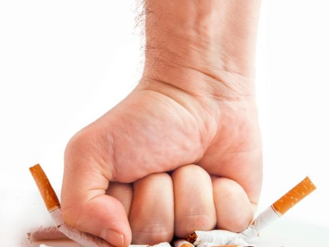 L'Hypnose pour combattre le tabac, cet ennemi pas facile à vaincre