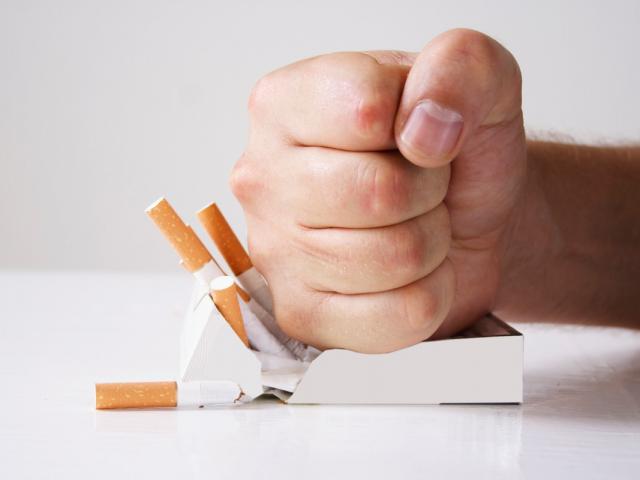 L'Hypnose pour combattre le tabac, cet ennemi pas facile à vaincre