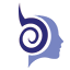 Logo Patrick Verna psychothérapeute à Soisy-sous-Montmorency